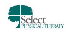 Select Physical Therapy - Norman